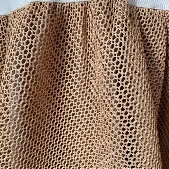 Off shoulder bardot dress - Picture 4 of 8